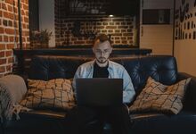 Teletrabalho e a pressão para se ser produtivo. A paranóia da produtividade é real?