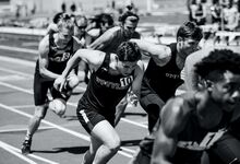 Vai correr? Isto é o que deve comer antes, durante e após a corrida 