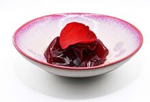 INResonance. O evento que junta as vozes da alta gastronomia 