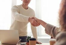 7 sinais de que deve despedir-se 