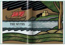 As histórias mais famosas sobre a guerra de Troia em livro