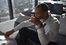 Esta bebida comum ajuda a prevenir pedras nos rins, avança estudo