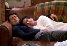 Fazer sestas de mais de uma hora pode aumentar o risco de sofrer um AVC