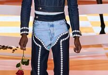 20 peças para sentir que está no faroeste