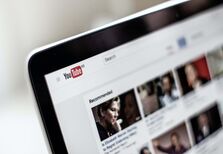 Youtube vai rever as regras de publicação de conteúdos sobre distúrbios alimentares