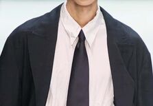 Acessórios. Pequenos grandes detalhes que fazem a diferença em qualquer look