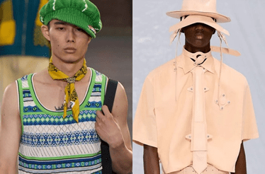 Acessórios. Pequenos grandes detalhes que fazem a diferença em qualquer look
