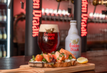 Está entre os apreciadores de cerveja? Todos os destinos vão dar a este novo bar lisboeta