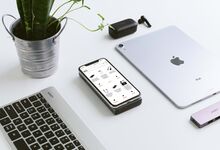Os 15 gadgets mais cool que conseguimos encontrar