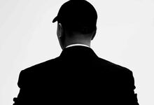 Peter Do é o novo diretor criativo da Helmut Lang