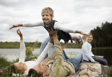 Há forma de desligar do trabalho e aproveitar as férias? Seguindo estes conselhos