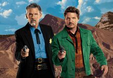 Saint Laurent é a primeira maison de luxo a criar uma produtora de filmes