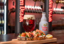 Está entre os apreciadores de cerveja? Todos os destinos vão dar a este novo bar lisboeta