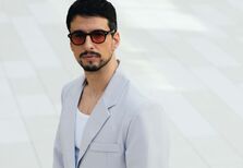 João Montez: "É urgente perceber qual o lugar ocupado pelo homem do século XXI na criação de um filho"