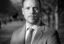 Brian Klaas: “Alguns sistemas de poder seleccionam as características erradas”