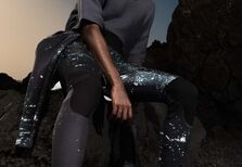 Dior e Parley unidas pelo oceano