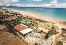 Vem aí um festival de nómadas digitais