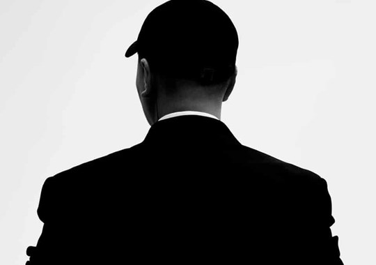 Peter Do é o novo diretor criativo da Helmut Lang