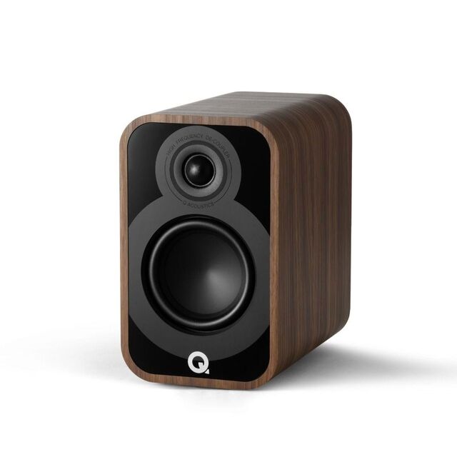 Q Acoustics 5000.