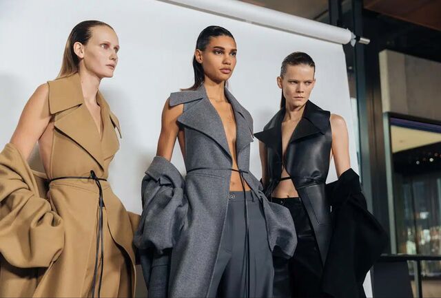 Peter Do SS 22