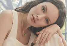 Joias Rosekey, um compromisso de luxo made in Portugal