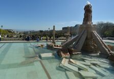 Isto Lembra-me Uma História: Tapem os olhos à Juventude