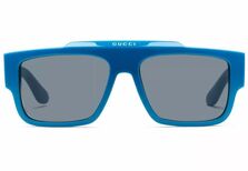 Verão com cor. 10 óculos de sol 