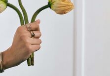 Repossi. A marca italiana de joalharia de luxo chega a Portugal