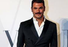 Mais de 390 criações de Nuno Baltazar à venda em leilão