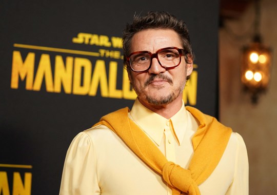 Amarelo: a tendência dos 60’s que está de volta