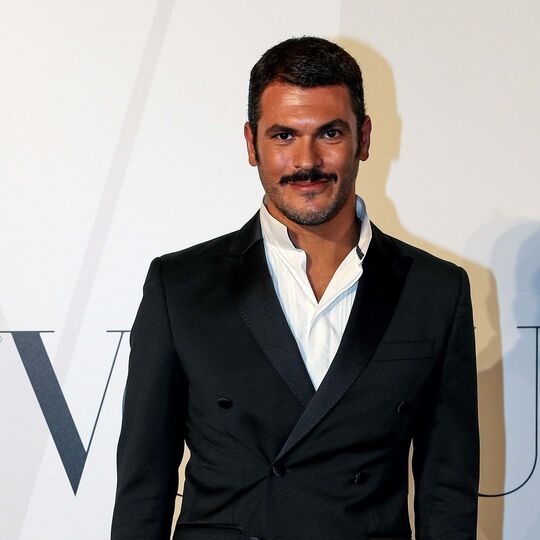 Mais de 390 criações de Nuno Baltazar à venda em leilão