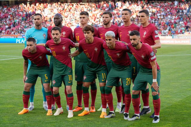 Otávio terá feito mais jogos no campeonato nacional e ao serviço de equipas portuguesas do que a esmagadora maioria dos jogadores da Seleção Portuguesa, mas continua a ser assobiado.