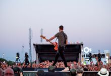 6 concertos a não perder no NOS Alive