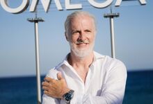 Victor Vescovo, do ponto mais alto ao mais fundo do planeta, este homem já fez tudo