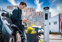 Pode o calor afetar a autonomia de um carro elétrico?