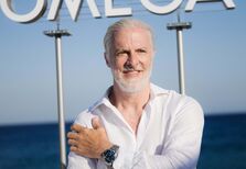 Victor Vescovo, do ponto mais alto ao mais fundo do planeta, este homem já fez tudo