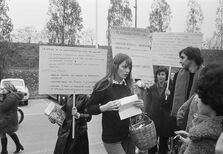 Birkin Bag e a ligação portuguesa à carteira mais desejada da história