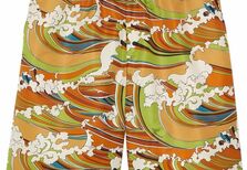 Kit férias: 16 peças para conseguir o look perfeito