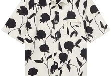 Shopping: Linho, o material de eleição do verão