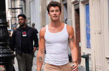 Shopping: 10 Tank tops que duram uma vida