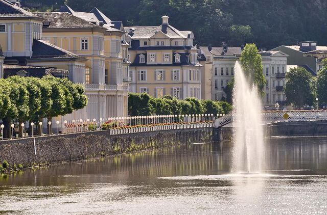 Estância de Bad Ems