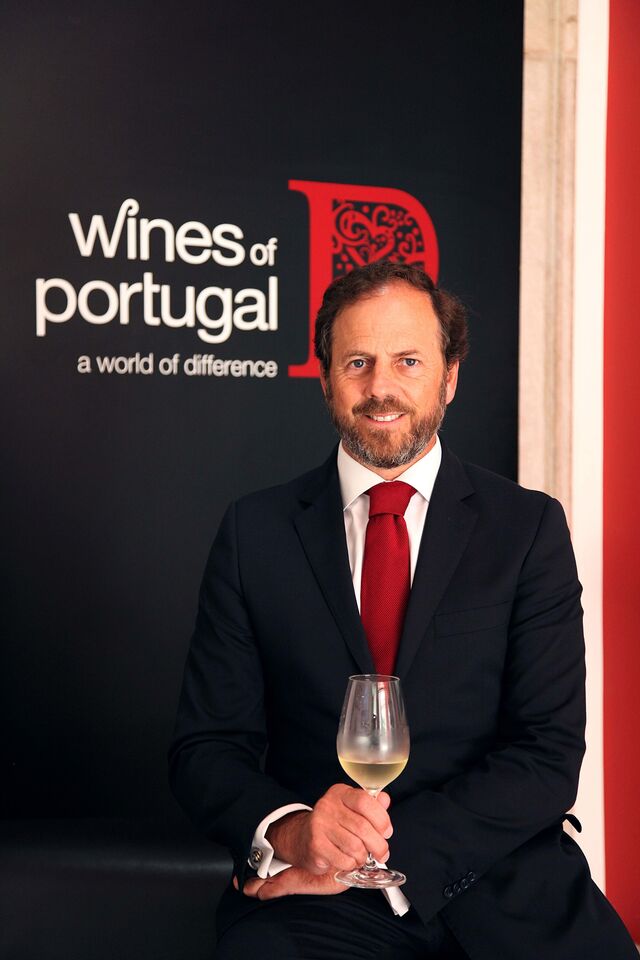 Frederico Falcão cresceu e viveu no Alentejo.