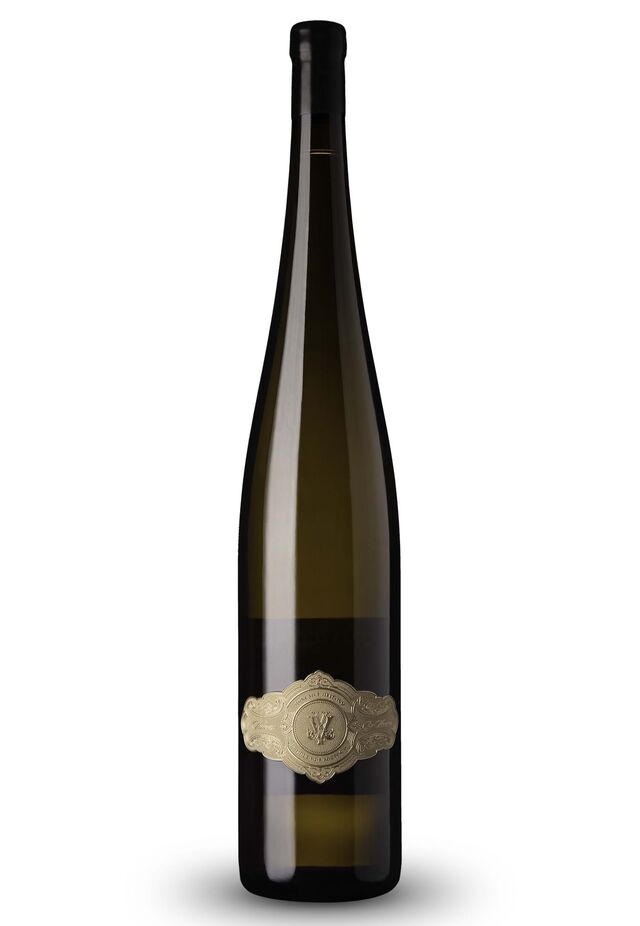 Reserva Quinta da Vacaria - Gran Vicious 2020.