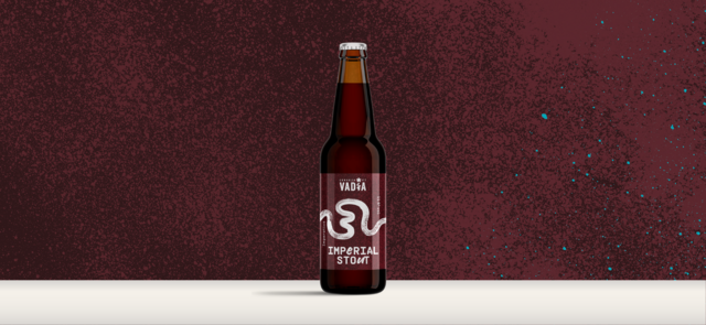 "Queremos convidar os consumidores a conhecer mais sobre cerveja e, pouco a pouco, levá-los a viver novas experiências gastronómicas".