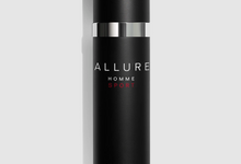 Beleza: 10 produtos de cosmética para testar agora