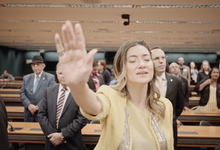 Doclisboa: os primeiros highlights da programação