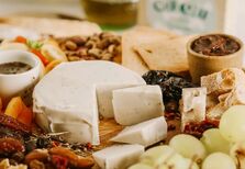 Sabores portugueses distinguidos em concurso internacional