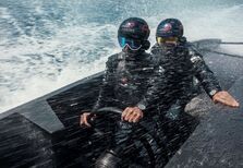 Os melhores relógios para dominar os sete mares