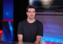 Isto Lembra-me Uma História: Vamos todos ao Fyre Festival