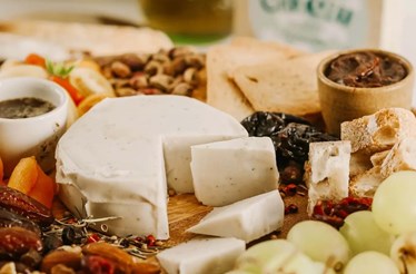 Sabores portugueses distinguidos em concurso internacional 